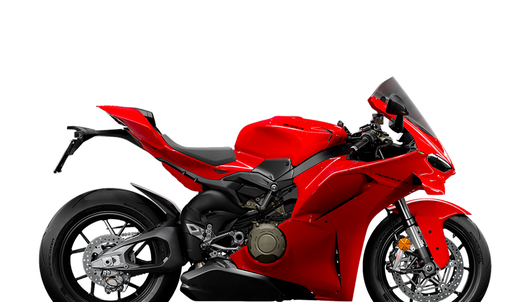 Panigale