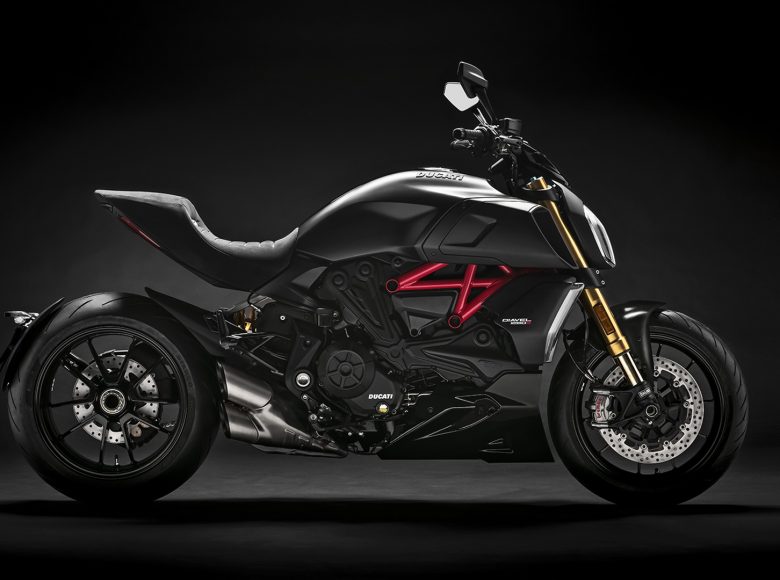 XDIAVEL