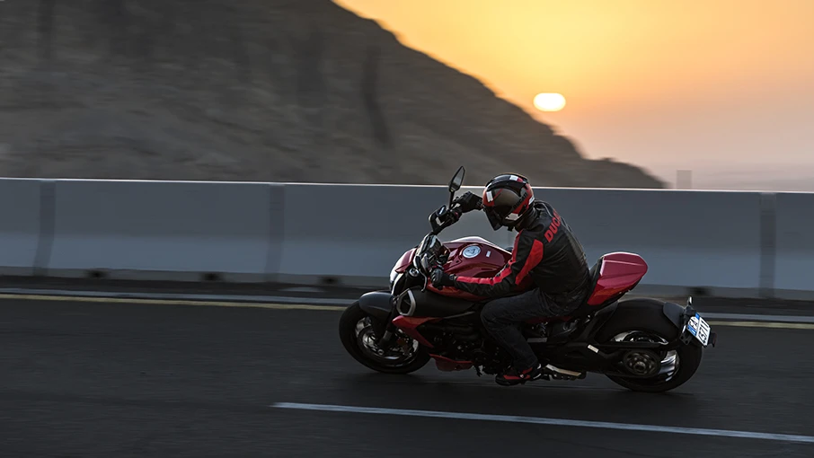 DIAVEL