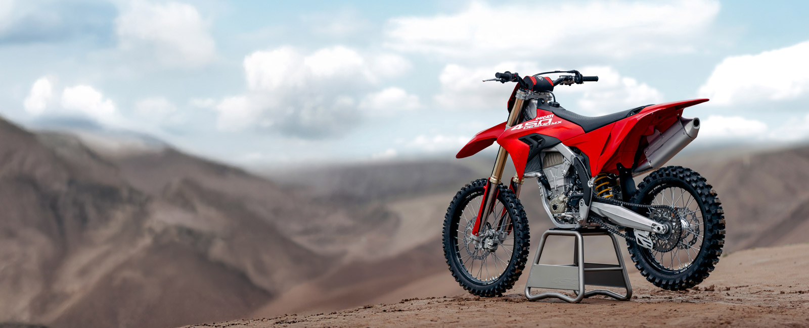 OFFROAD